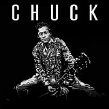 Chuck Berry - Chuck