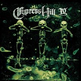 Cypress Hill - IV