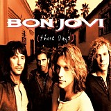 Bon Jovi - These Days