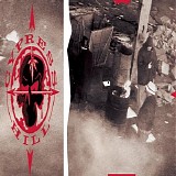 Cypress Hill - Cypress Hill