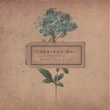 Corrinne May - Beautiful Seed