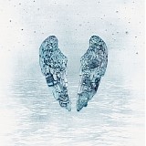 Coldplay - Ghost Stories Live 2014