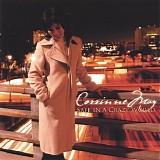 Corrinne May - Safe In a Crazy World