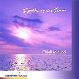 Chieli Minucci - East of the Sun