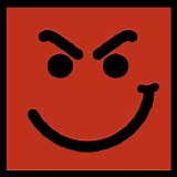 Bon Jovi - Have a Nice Day