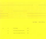 Dave Clarke - No One's Driving