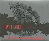 Dave Clarke - World Service