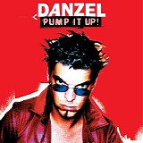 Danzel - Pump It Up!