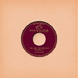 Claudio Arrau, Detroit Symphony Orchestra & Karl Krueger - Claudio Arrau Plays Schumann - The Early Recordings, Vol. III