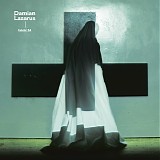 Damian Lazarus - fabric54: Damian Lazarus