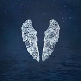 Coldplay - Ghost Stories