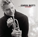 Chris Botti - December [2006]