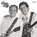 Chet Atkins & Les Paul - Chester & Lester