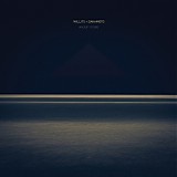 Christopher Willits + Ryuichi Sakamoto - Ancient Future