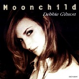 Debbie Gibson - Moonchild