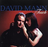 David Mann - Touch