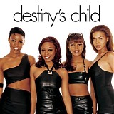 Destiny's Child - Destiny's Child