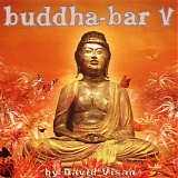 David Visan - Buddha-Bar V