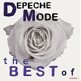 Depeche Mode - The Best of Depeche Mode, Vol. 1
