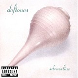 Deftones - Adrenaline
