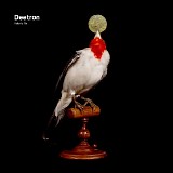 Deetron - fabric76: Deetron