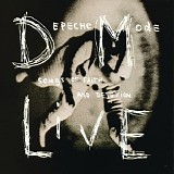 Depeche Mode - Songs of Faith and Devotion (Live)