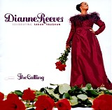 Dianne Reeves - The Calling