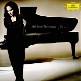 Die Deutsche Kammerphilharmonie Bremen & HÃ©lÃ¨ne Grimaud - Bach