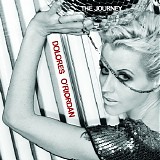 Dolores O'Riordan - The Journey - Single