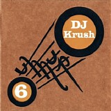 DJ KRUSH - OuMuPo 6