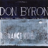 Don Byron - Romance With the Unseen
