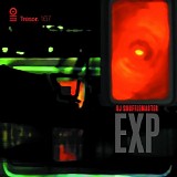 DJ Shufflemaster - EXP