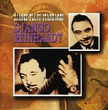 Django Reinhardt - Django Plays Standards