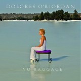 Dolores O'Riordan - No Baggage