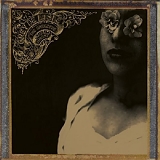 Grey DeLisle - The Graceful Ghost