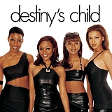 Destiny's Child - Destiny's Child