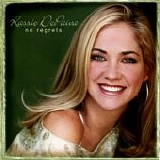 Kassie DePaiva - No Regrets