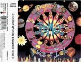 Deee-Lite - How Do You Sayâ€¦Love / Power Of Love (Remix)