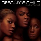 Destiny's Child - Destiny Fulfilled