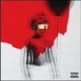 Rihanna - ANTI