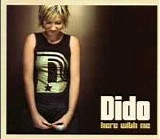 Dido - Here With Me