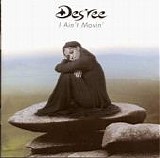 Des'ree - I Ain't Movin'