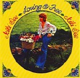 Kiki Dee - Loving & Free
