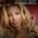 Taylor Dayne - Live