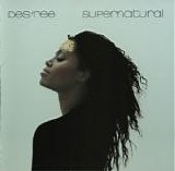 Des'ree - Supernatural