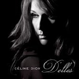 Celine Dion - D'Elles