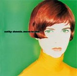 Cathy Dennis - Move To This