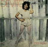 Karla DeVito - Is This A Cool World Or What?