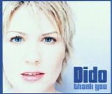 Dido - Thank You