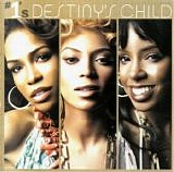 Destiny's Child - #1's
